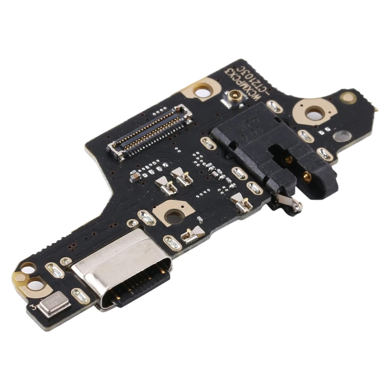 Charging Port Board for Xiaomi Poco X3 NFC / Poco X3 / Poco X3 Pro