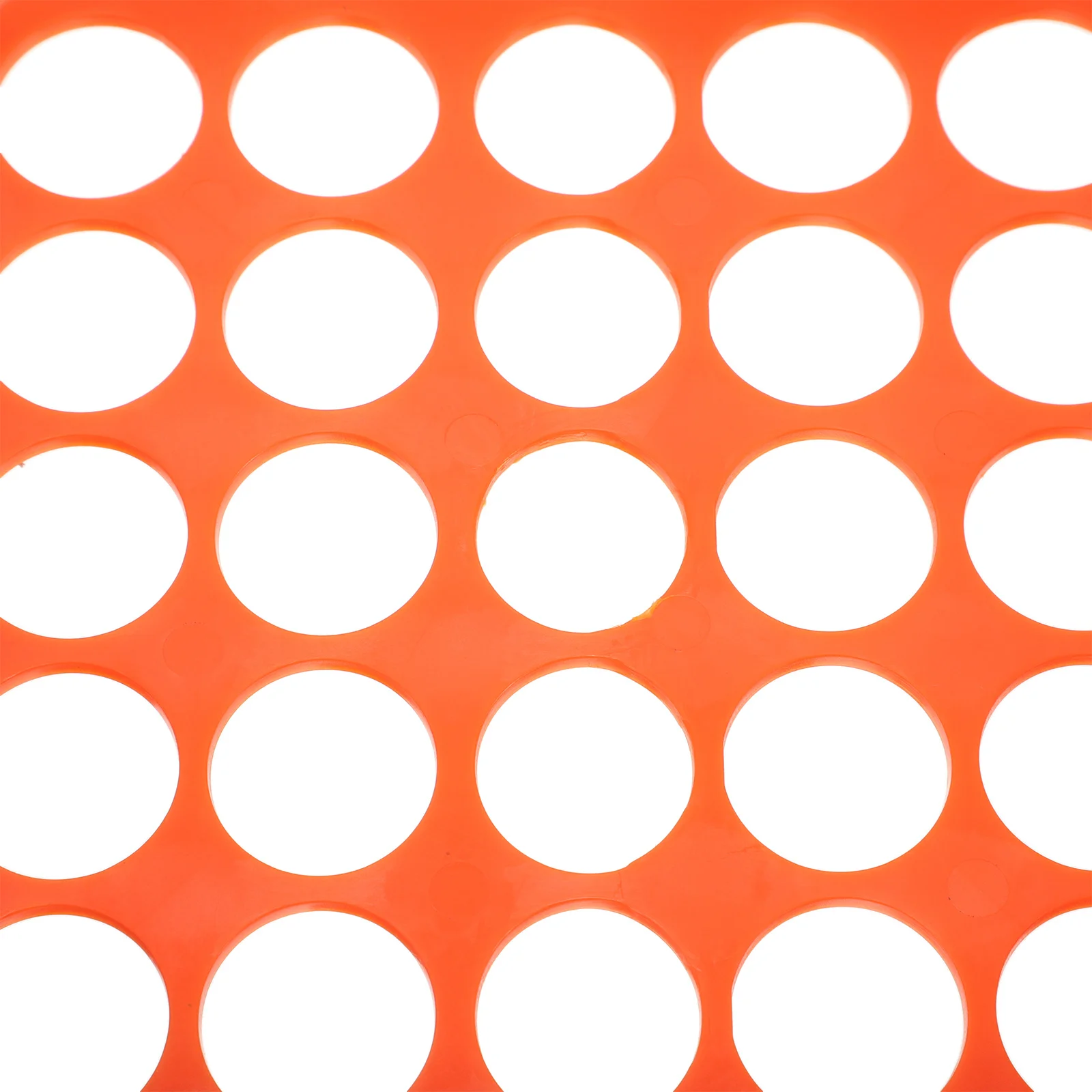 4 قطعة صينية فرز العملات المعدنية منظم بلاستيكي مرمز بالألوان لـ Pennies Nickels Dimes Quarters قابل لإعادة الاستخدام أداة عد قابلة للتكديس البنك #1