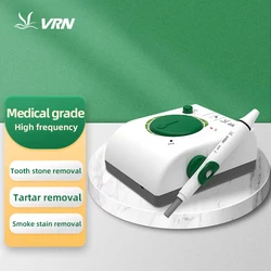 VRN B-type ultrasonic medical dental cleaning machine, pet beauty salon, dental stone removal, dental cleaning machine
