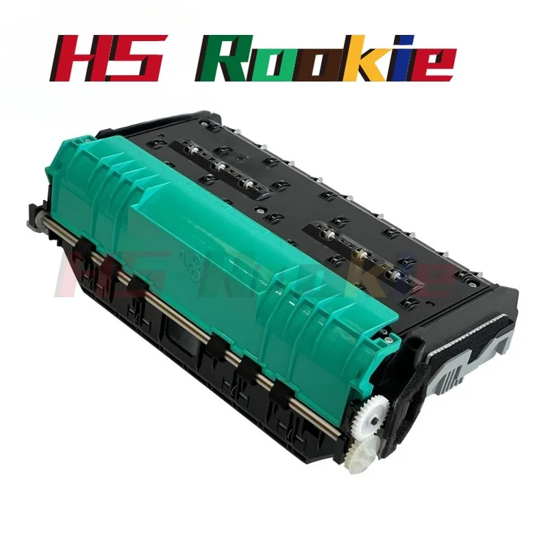 1pc Assy Duplex for HP 972 973 974 975 for HP PageWide Pro MFP 452dw 552dw 477DW 577DW Managed P5520DW P57750DW Duplexer