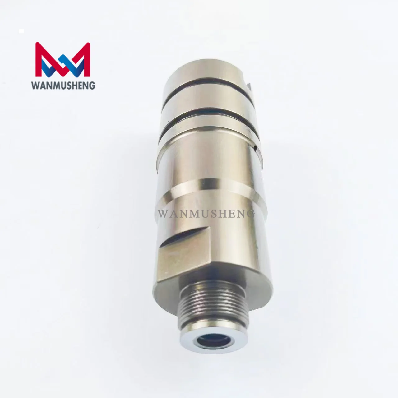 Good Quality  Diesel Fuel Injector Body for SCANIA or Cums 2872405 2894920 2897320