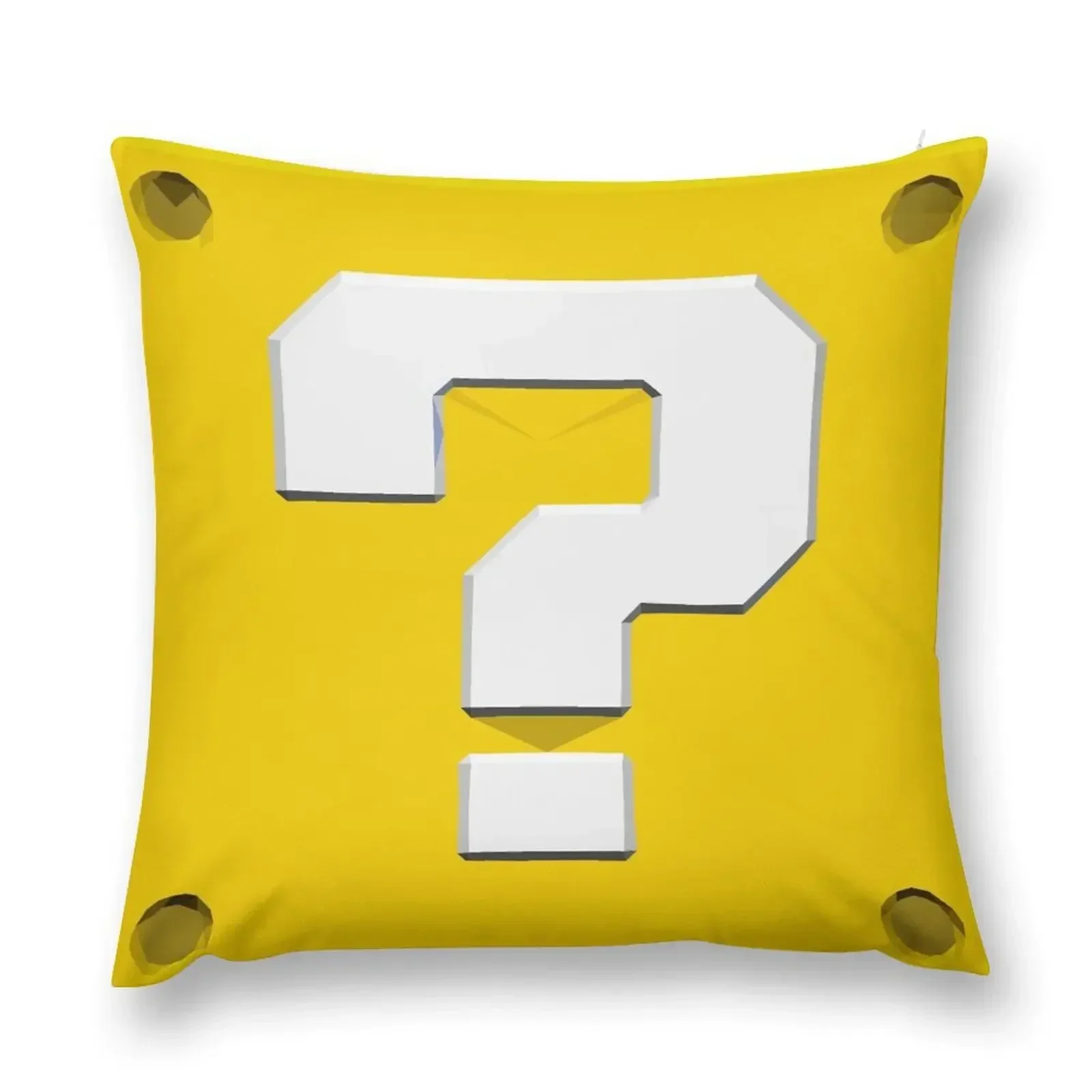 

Подушка Mystery Box, рождественские украшения для дома, 2025, чехол для подушки с вышивкой, подушка для сидения