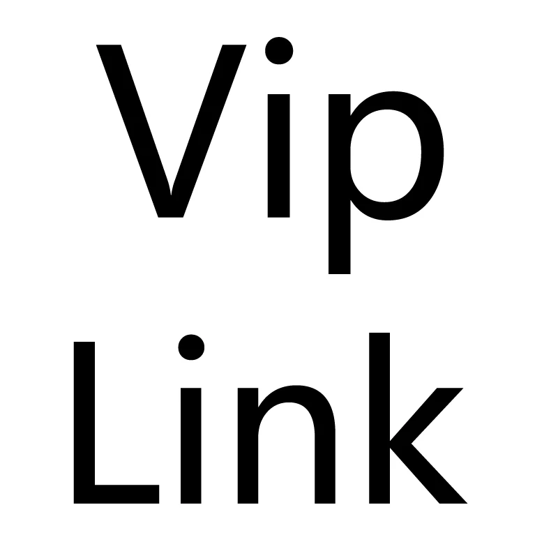 رابط VIP لمتجر الهاتف اللوحي من إنوفا