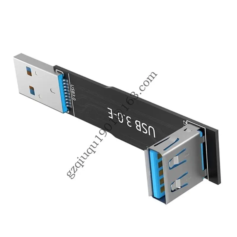 USB3.0 Tarjeta adaptador prueba Opcional Desiging con diseño en caliente .066a