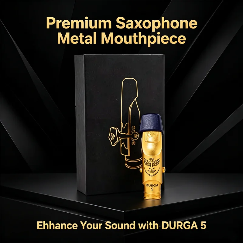 boquilla-profesional-de-metal-para-saxofon-chapada-en-oro-para-saxofon-tenor-soprano-y-alto-tamanos-5-6-7-8-9-accesorio-para-instrumento-musical