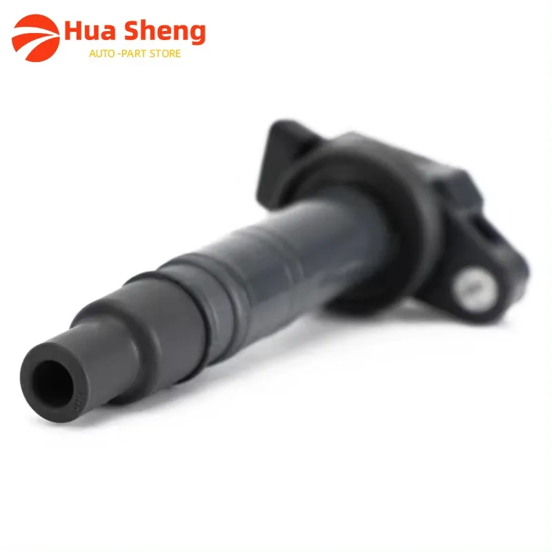 94860210405 Ignition Coil Bobinas De Encendido Coil Ignit For Cayenne Factory Price