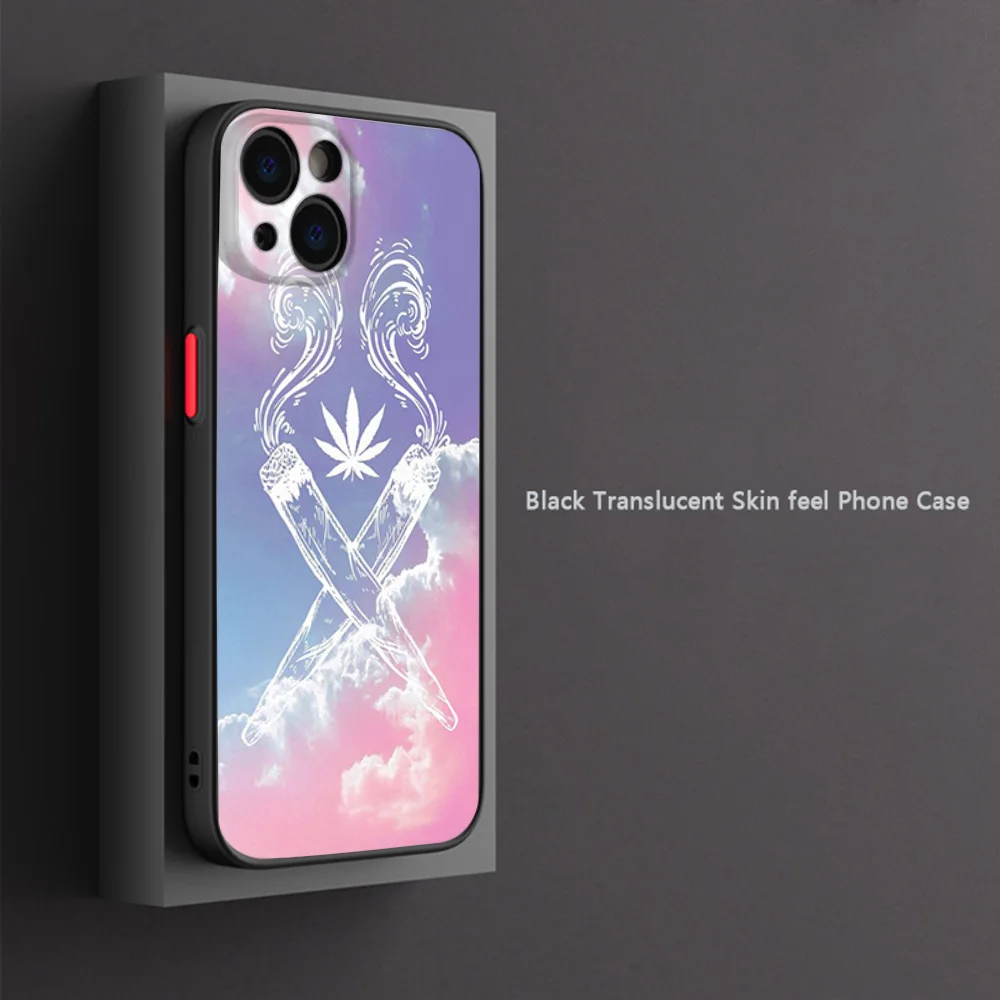 샤오미 10t 레드미 휴대폰 케이스, 노트 9, 10 프로, 9t, 9t, 9c, 10a, 10c, 9s, 10s, 7, 8t 추상화 아트, 하이 위드 블랙 반투명 커버