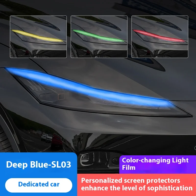 para-changan-deepal-sl03-s07-l07-farol-luz-controle-filme-de-mudanca-de-cor-com-matiz-de-sobrancelha-modificacao-fotocromatica-decoracao-ki