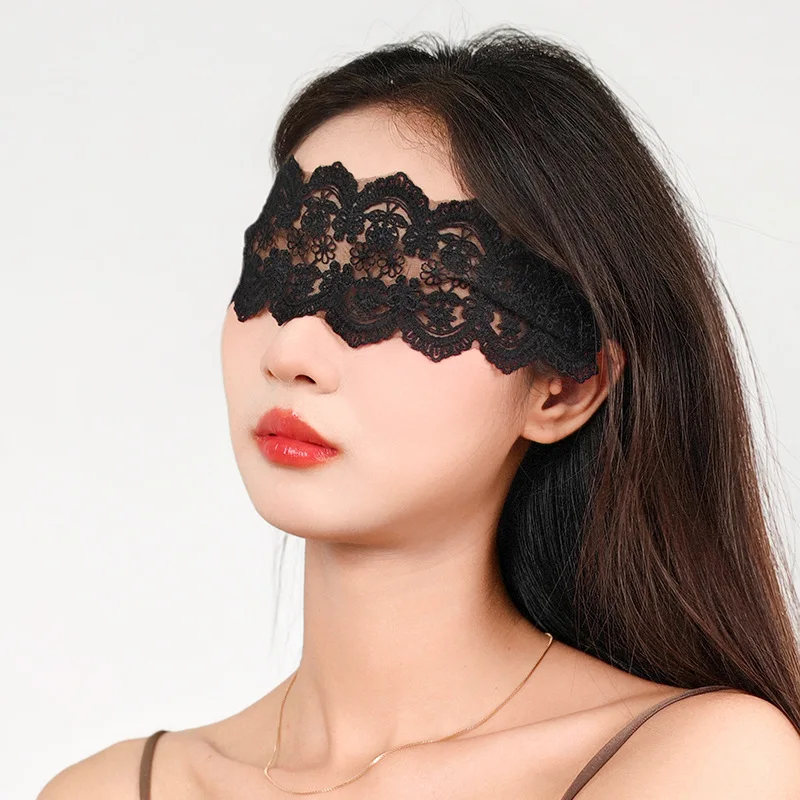 mascara-de-olhos-sexy-de-renda-para-festas-e-dancas-mascara-facial-sensual-de-celebridades-c-justin-huang-ming-hao-li-y