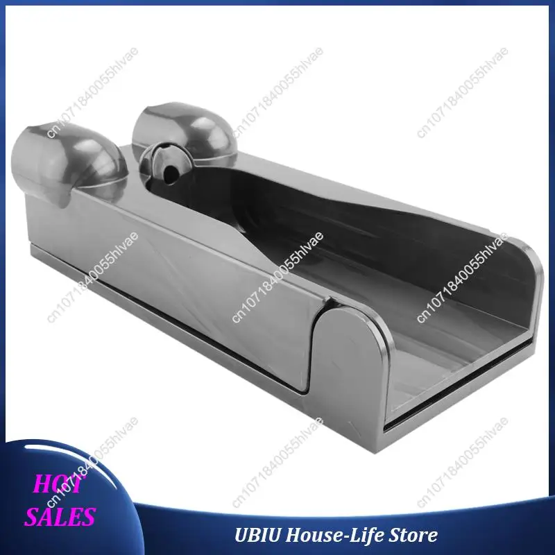 Docking Station Wall Mount Accessory For Dyson V15 Vacuum Cleaner Storage Rack Charger Hanger Charging Base Bracket-Best Selling