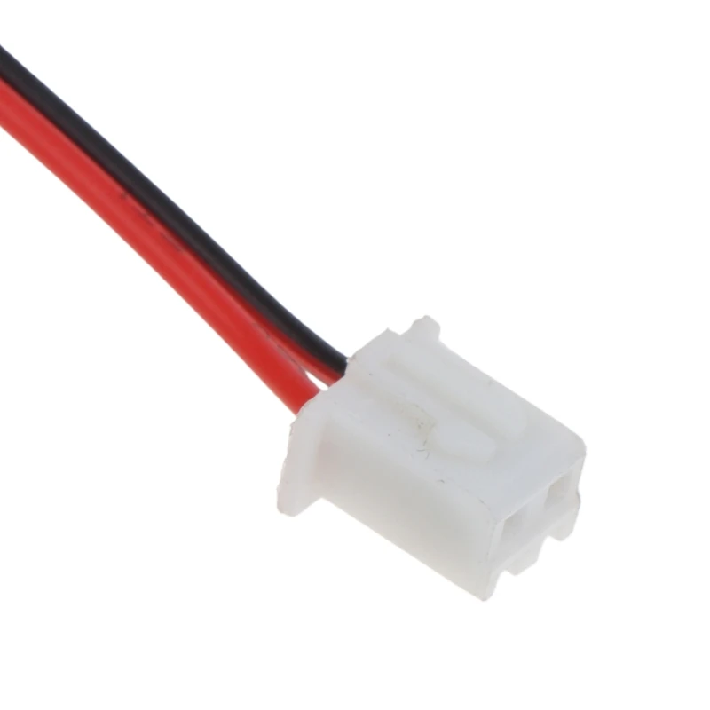 BBQ พัดลม PWM Blower 75X75X30มม.12V 0.36A Air Flow Powered พัดลม27ซม.สำหรับ3D เครื่องพิมพ์สำหรับปิคนิคตั้งค่าย Trip BBQ