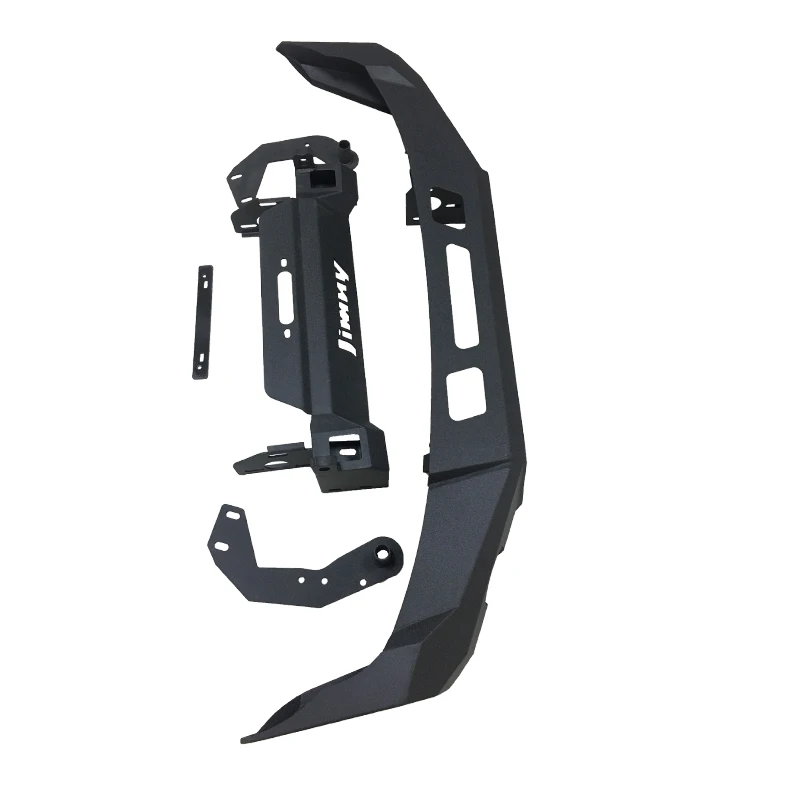 HOT SALE GUANGZHOU QUALITY Front Bumper for Suzuki Jimny JB43 JB23