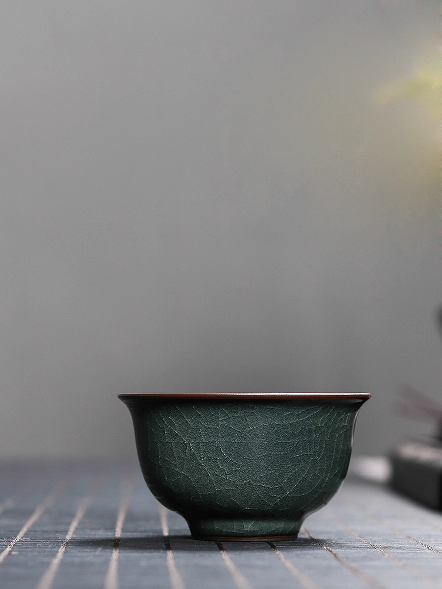 Tasse à thé Gongfu en porcelai - Gongfu Tea Set avis et prix