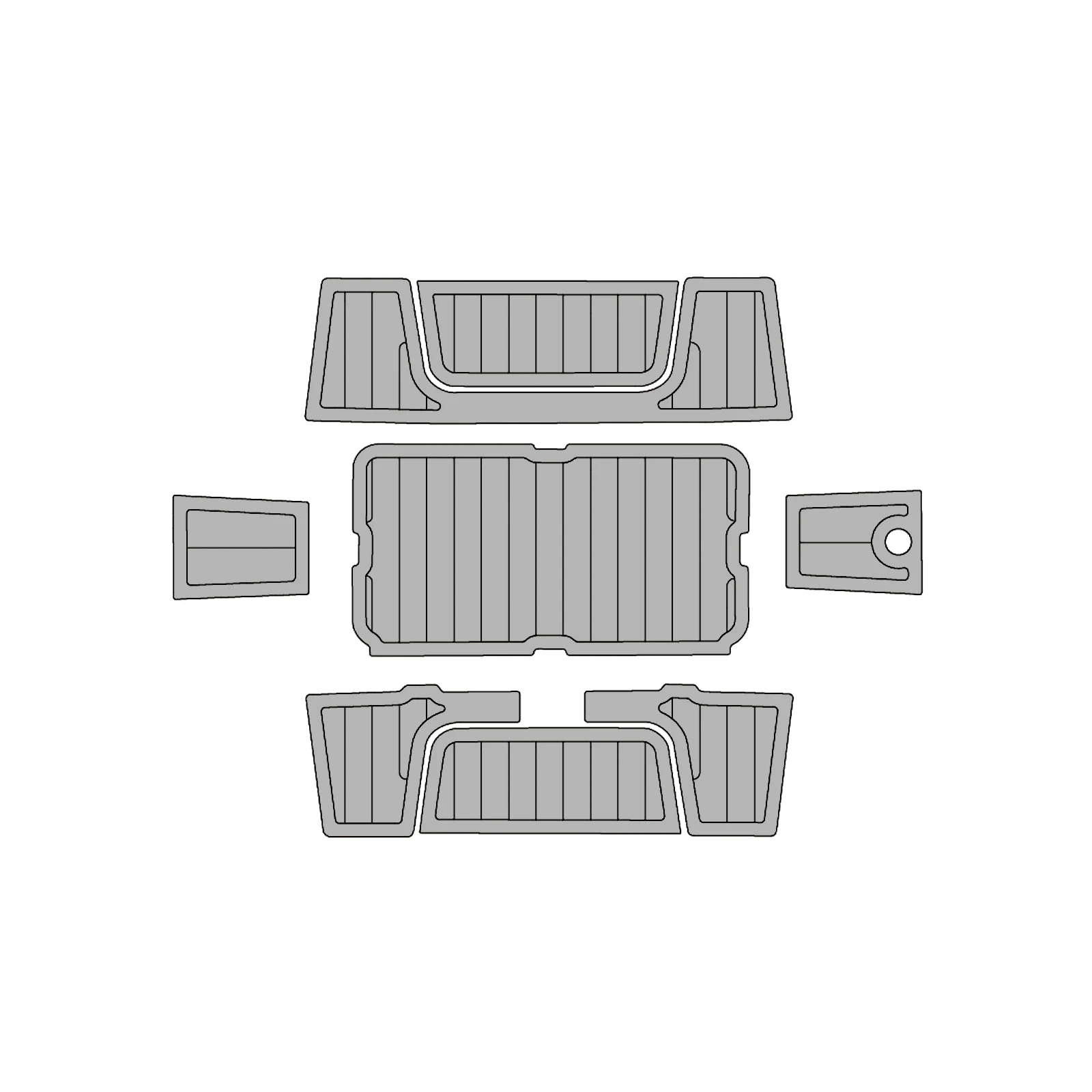 almohadilla-superior-para-nevera-yeti-tundra-65-tapete-antideslizante-de-eva-autoadhesivo-grado-marino-antiaranazos-resistente-al-desgaste-funda-protectora-para-nevera