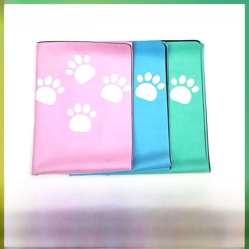 portable-yoga-mat-fitness-suede-print-anti-slip-shock-absorption-gym-sports-yoga-towel-convenient-carry-on-for-yoga-practice