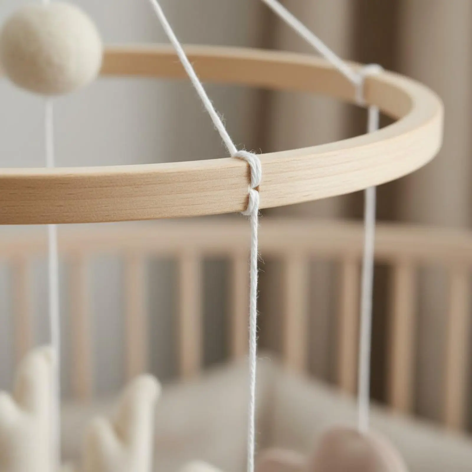 felt-crib-mobile-handmade-wood-hoop-mobile-nursery-hanging-toy-soothing-baby-decor-safe-natural-materials-for-babies