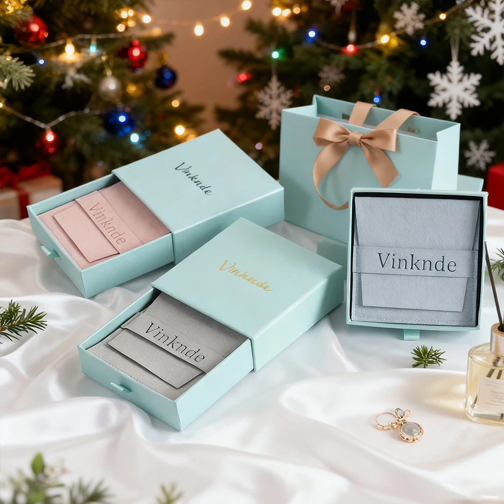 boite-a-bijoux-avec-tiroir-en-papier-9x9x17cm-logo-personnalise-imprime-boites-d'emballage-coulissantes-pour-bijoux-boucles-d'oreilles-bagues-avec-pochette-en-velours