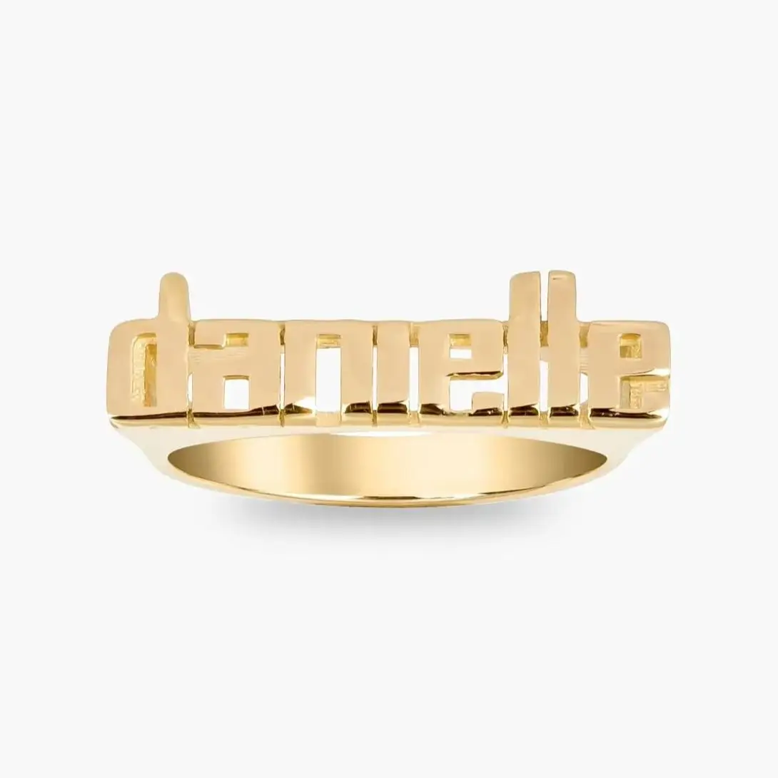 anillo-con-nombre-3d-anillo-personalizado-con-nombre-plata-de-ley-925-anillo-cerrado-anillo-personalizado-con-letras-minusculas-joyeria-de-moda-regalo-lujoso-para-hombres