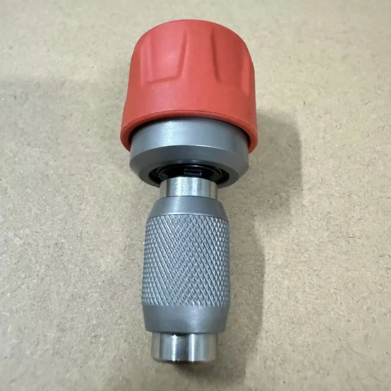 Original Quick Chuck 316047360 for METABO PowerMaxx BSQuick BS 18 Quick 10.8V 12V 18V Basic Classic