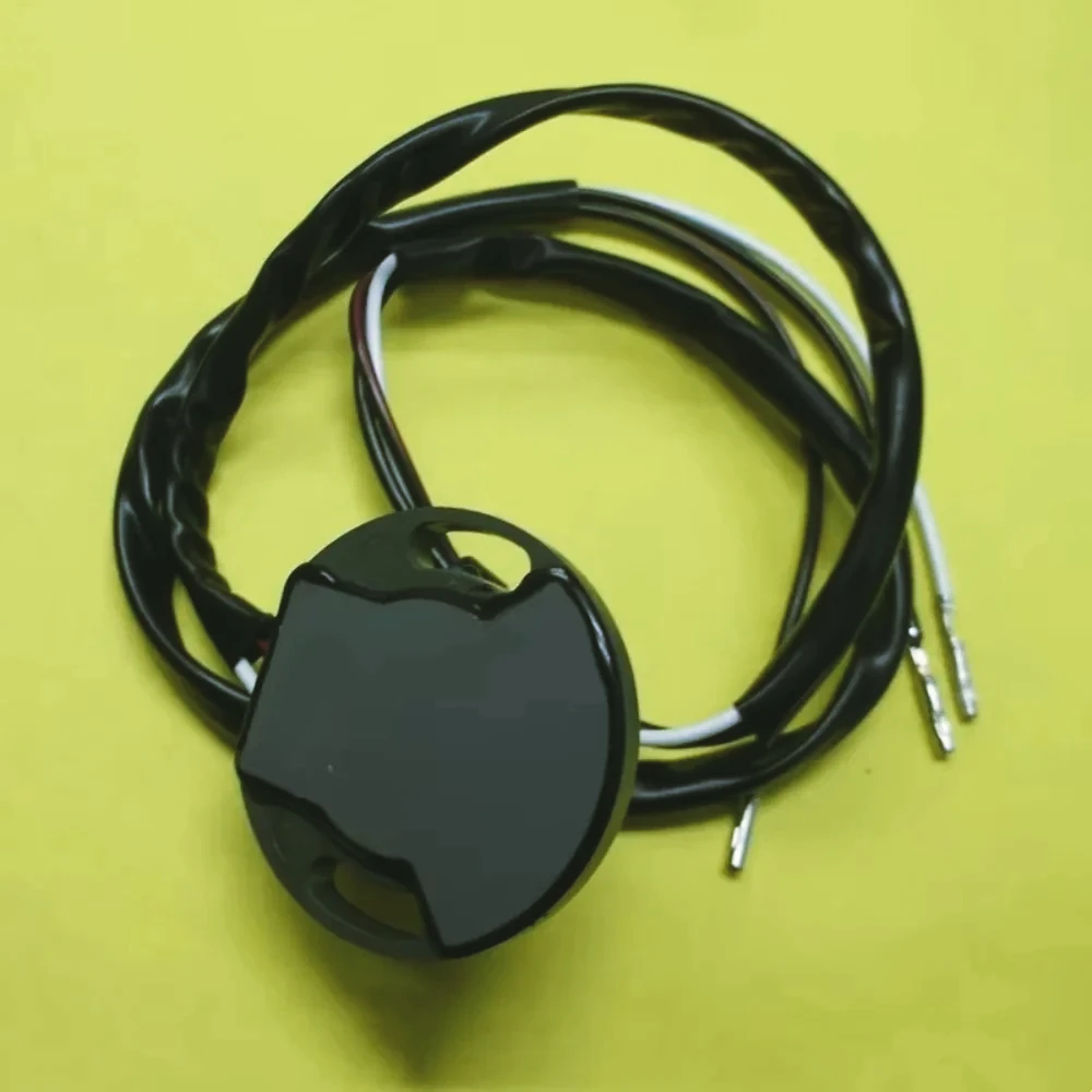 ZF-J1 Unidad de envío del sensor emisor de ajuste para Volvo Penta SX DP-S DP-SM Drive 3849411