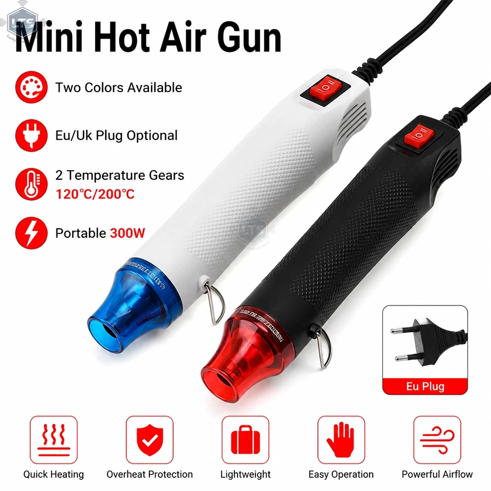 pistola-de-ar-quente-eletrica-mini-para-soldagem-e-artesanato-diy-soprador-de-temperatura-ajustavel-para-tubos-termoencolhiveis-e-envelopamento-automotivo-padrao-ue-eua