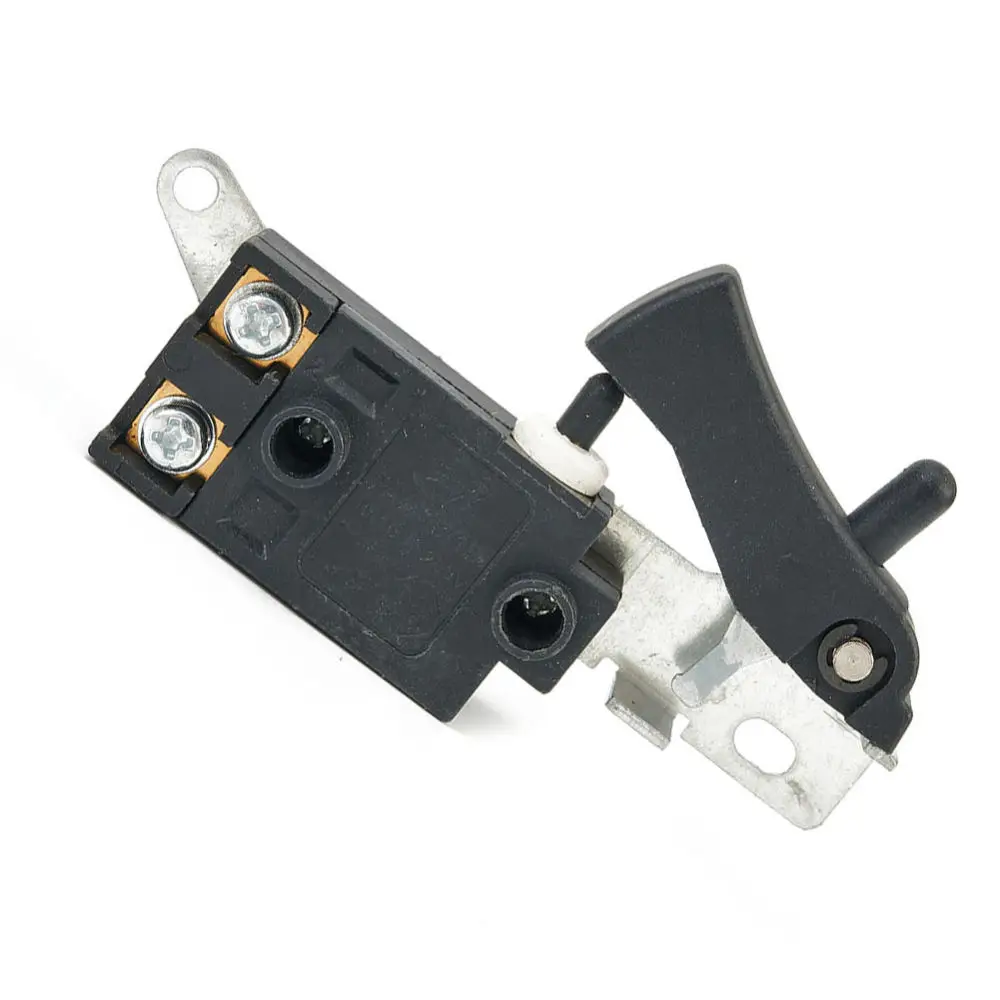 Electric Hammer Spare Switch For Z1G FF 15 Power Tools Lock On Accessory Durable Industrial Repair Component