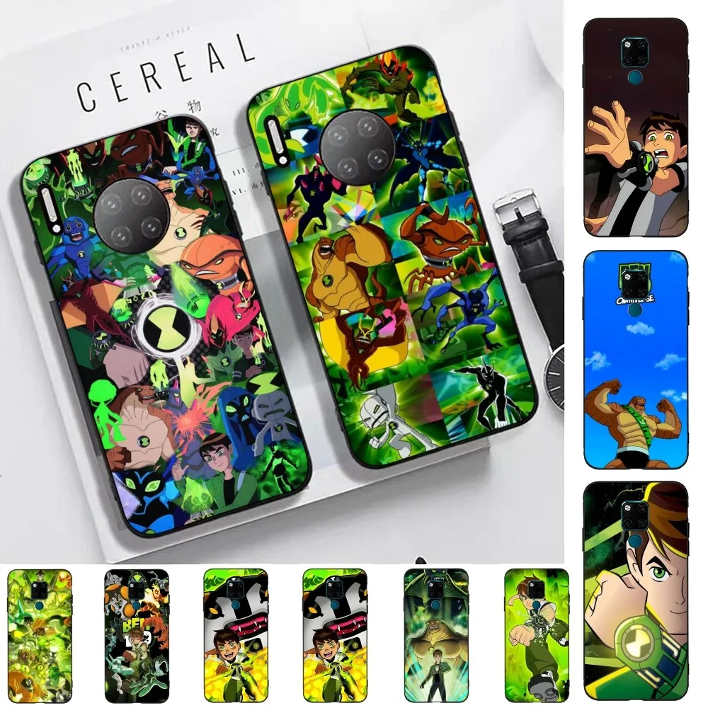 Classic Cartoon Tv …