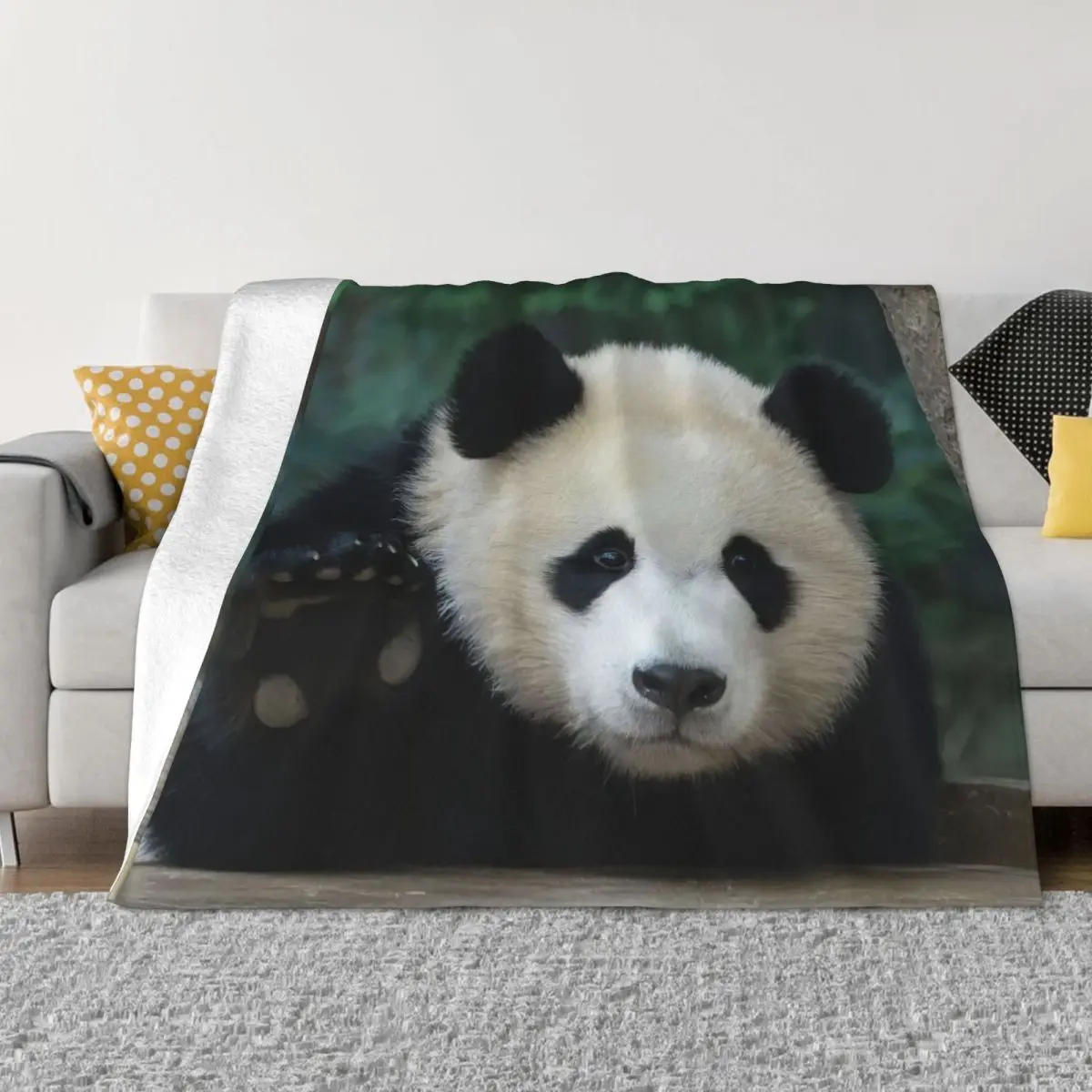 Ruibao Huibao одеяло 