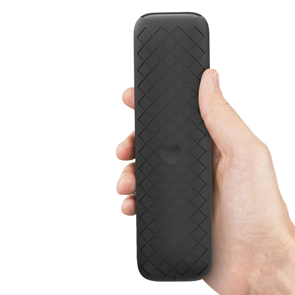 Silikon-Schutzhülle für Wal Mart Onn Android TV 2K FHD Streaming Stick Fernbedienung – Detail 10