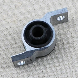 31277897  Car Left  Rear swing arm Bushing Retainer FOR Volvo XC90 MK1 Shaft Liner Retainer 31277898