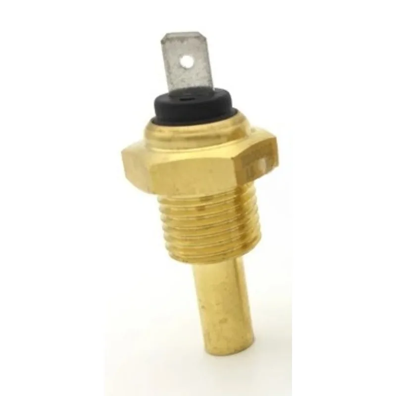 

KUS marine yacht, speedboat, car, RV, mechanical truck, water temperature and oil temperature gauge sensor