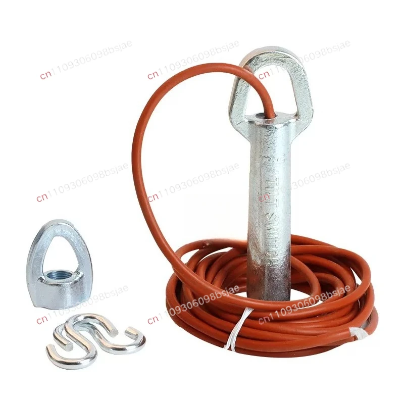 ST-20-30 Tilt Switch 20-39 Coal Block Switch Material Level Detection Switch