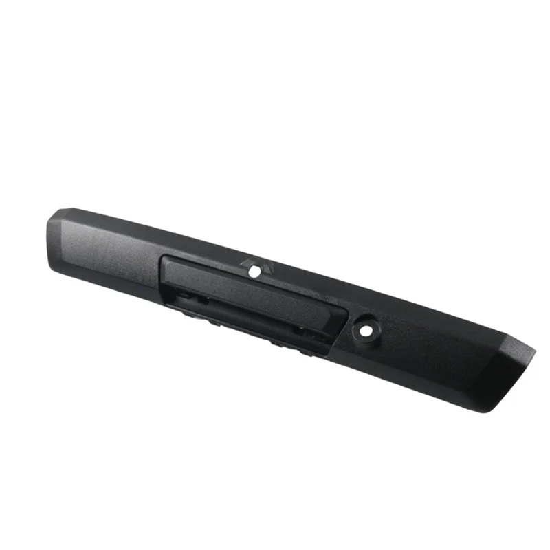 

NEW-Tailgate Handle Rear Door Latch For Ford Super Duty 2017 2018 2019 2020 HC3Z-9943400-NA