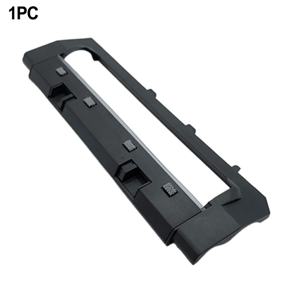 1/2 قطعة غطاء فرشاة رئيسي بديل لـ Roborock للمكنسة الكهربائية P20 Ultra ملحقات تنظيف المنزل #5