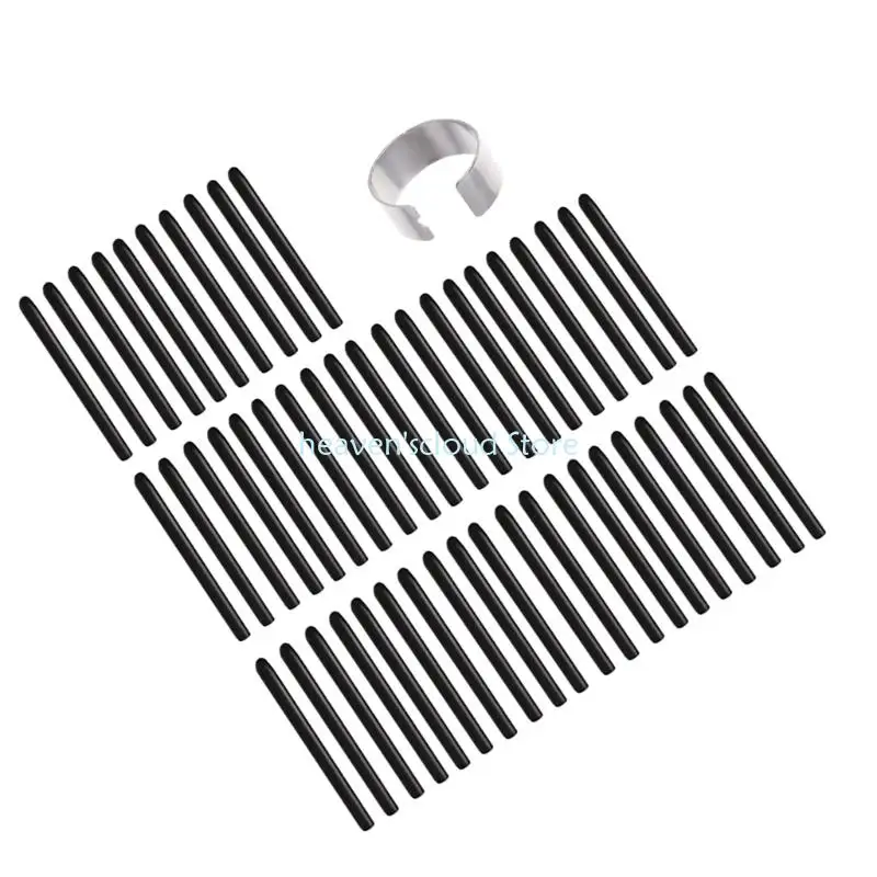 y88b touch styluses pen tip pray for 471 671 472 672 CTH-490/690 CTL-490/690 styluses pen tip مع أداة إزالة الأداة