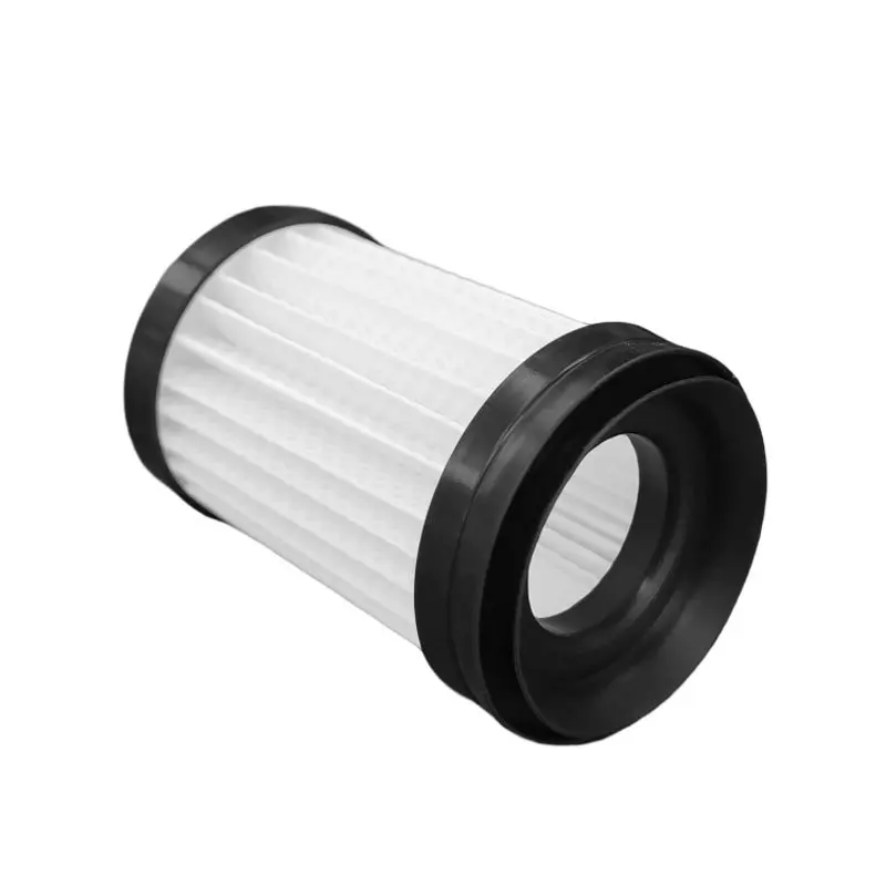 Запасные части для пылесоса Tineco VS020500CN