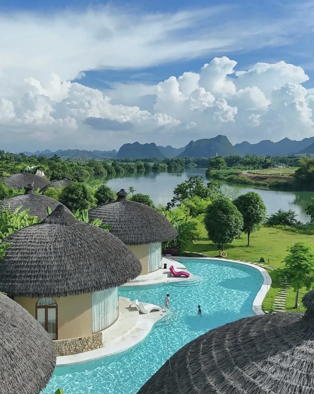 Android Car Multime… - image