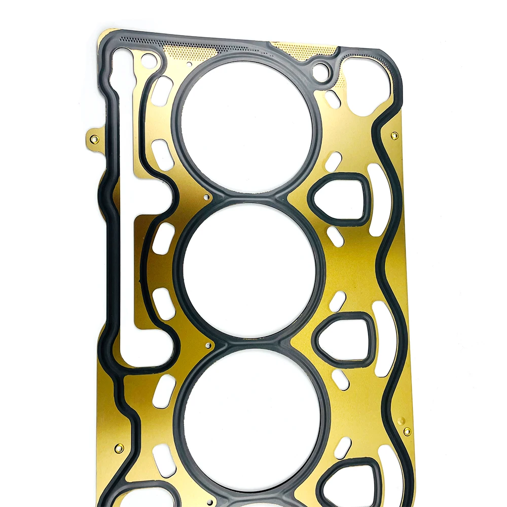 Engine Cylinder Head Gasket 11127563412 For BMW N43 N45 N46 X5 E90 E46 E60 E84 E83 06-11 318i Touring Car Accessories 10137400 - Image 6