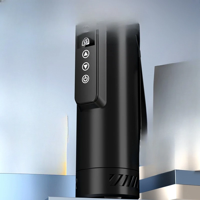 

Refrigerated cup portable refrigerated box refrigeration portable cold