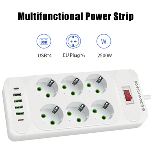 güç şeridinde 8 büyük satış-no. 3