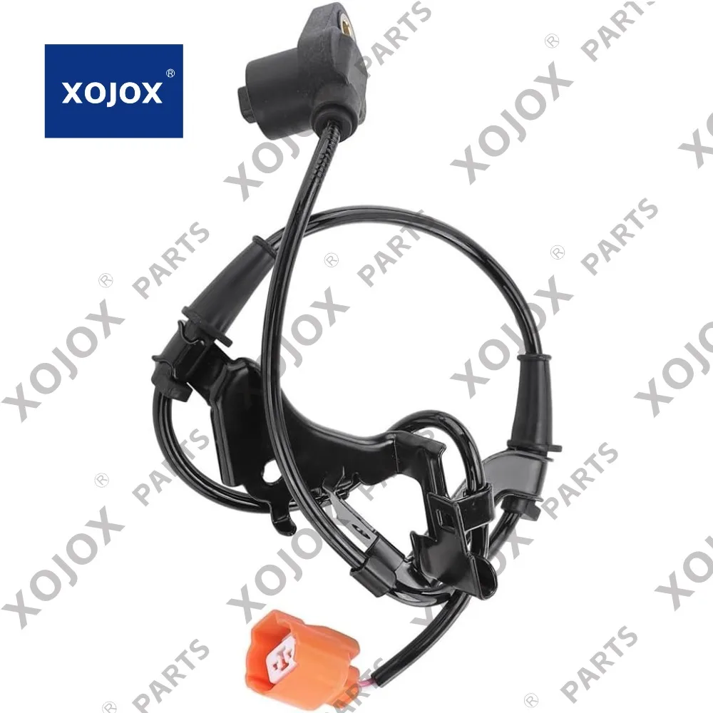 xojox-capteur-de-vitesse-de-roue-avant-abs-cote-passager-avant-droit-2003-2005-compatible-avec-honda-civic-l4-17-l-oe-fit-57450-s5d-9