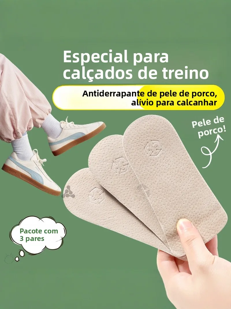 palmilha-esportiva-acolchoada-e-macia-para-sapatos-de-xin-em-couro-de-porco-antiderrapante-absorvente-de-suor-alivio-da-do