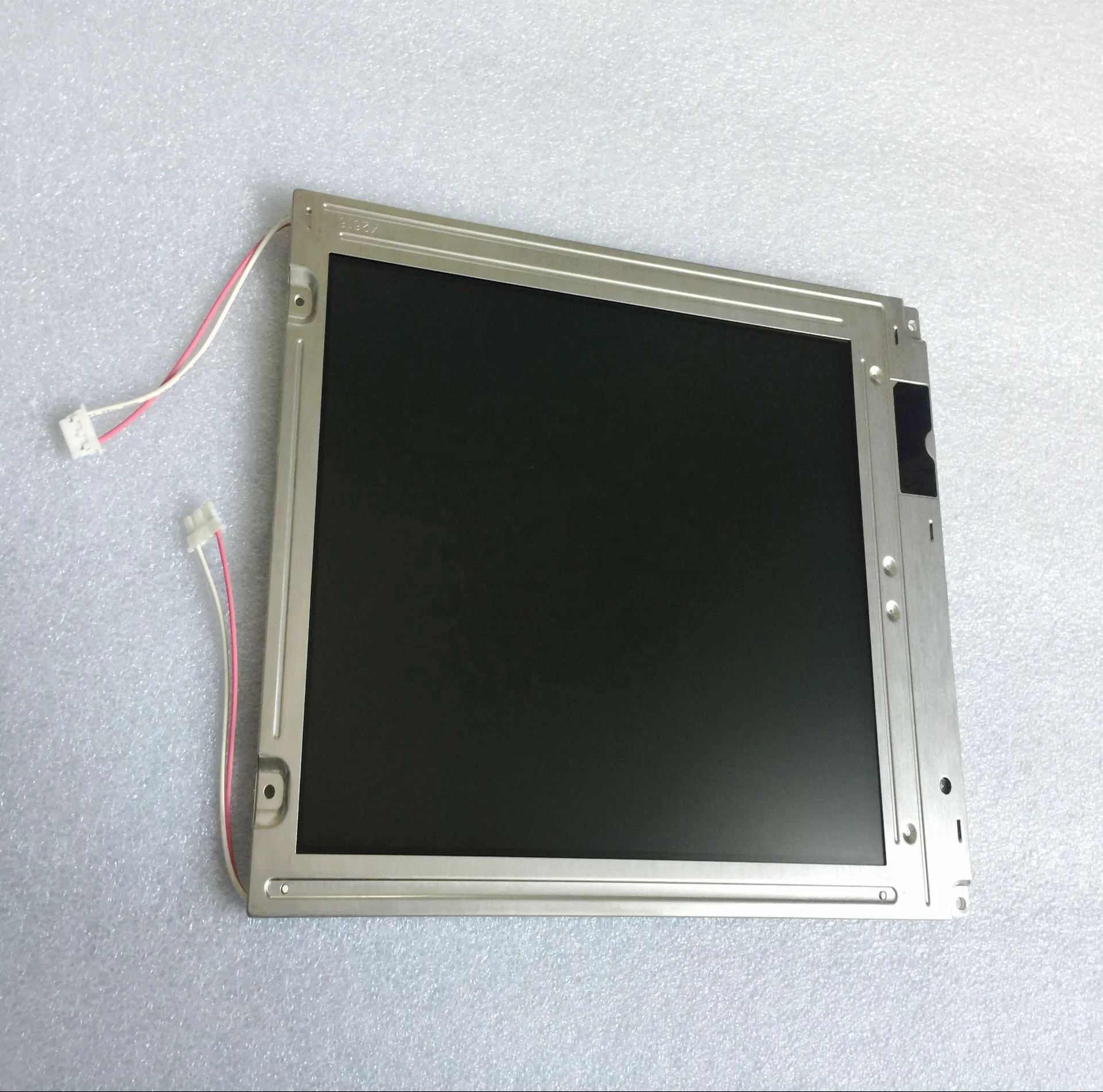 آلة MMG MSG Moni أو لشاشات Lcd LQ104V1DG11 LQ104V1DG21 #2