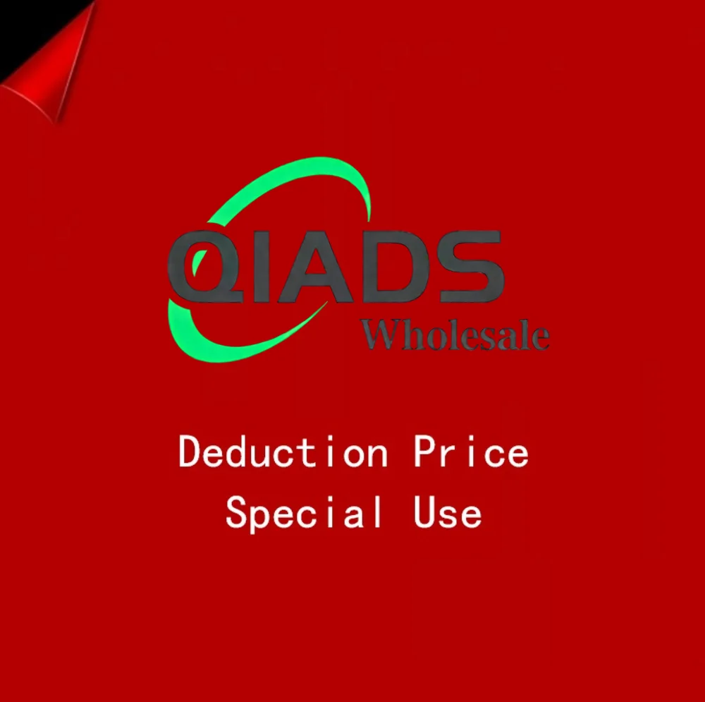 solo-compensacion-de-diferencia-de-precio