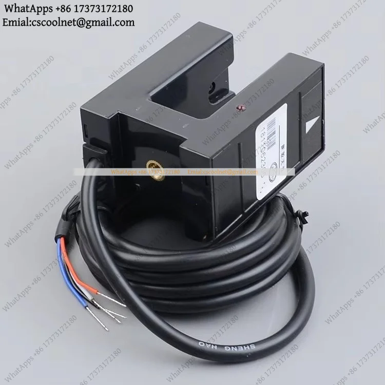 k3 Elevator Leveling Photoelectric Sensor SSGD-1L 5LHM SGD-ADS Light Curtain Universal Replacement Parts