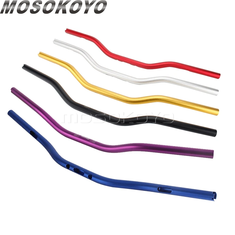 For Harley FLFB FLFBS FLSL FXBB FXBR FXBRS FXDRS FXFB FXFBS FXLR FXLRS FXLRST FXD Club Style 25mm 1\