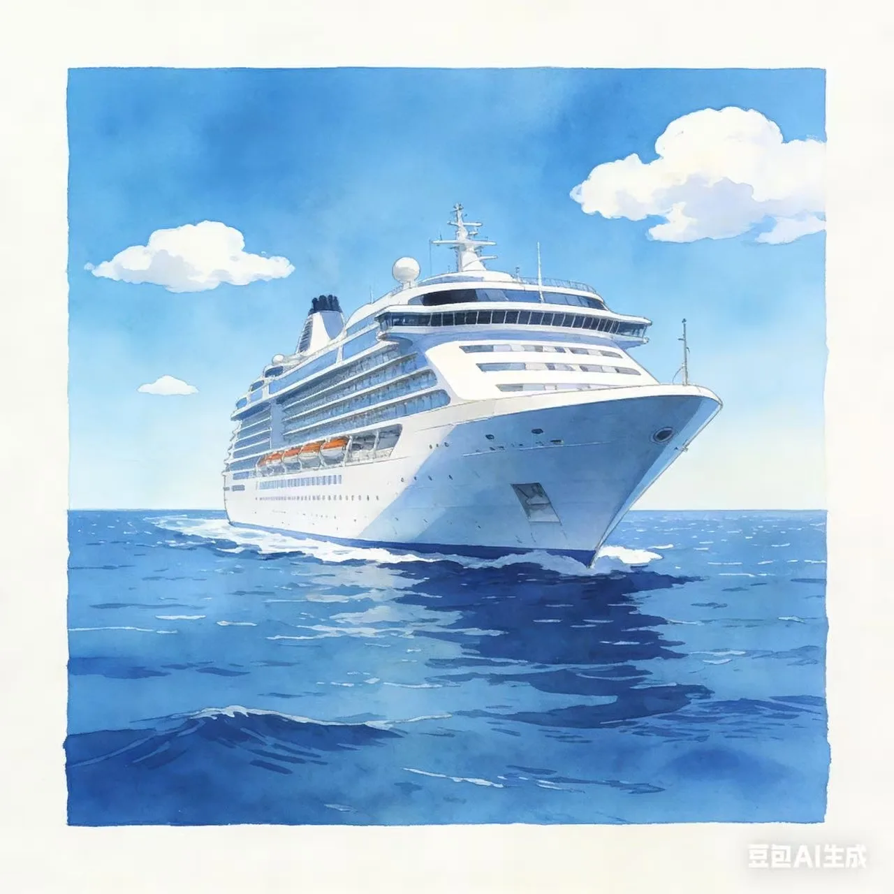 202512.24 gru wirelessDiferenza de prezzo per envío adicional