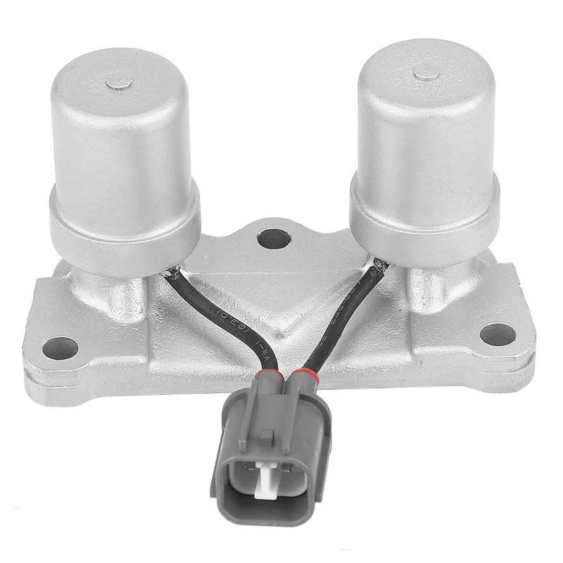 Automatic Transmission Shift Control Lock Up Solenoid 28300-P24-J01 28300P24J01 for HONDA CIVIC CR-V for ACURA INTEGRA 1994-2000
