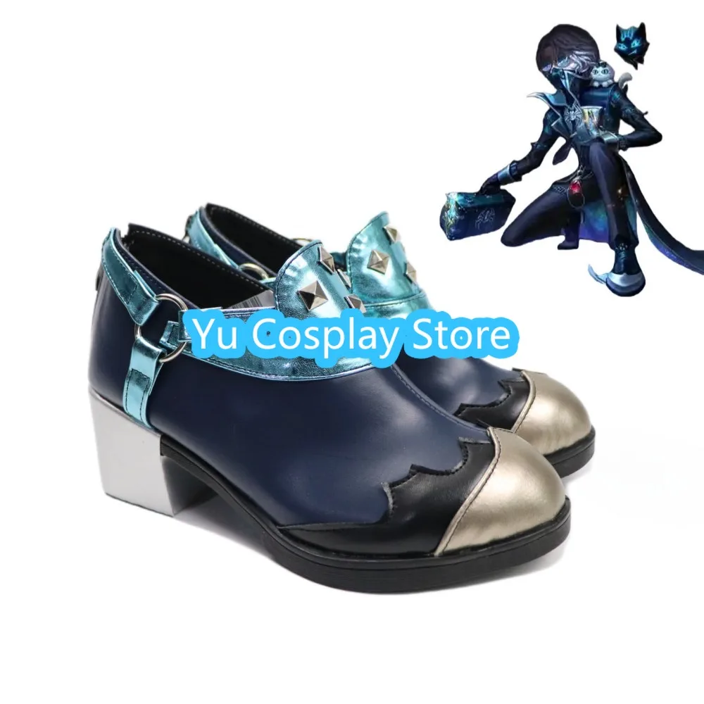 shoe-anime-custom-cosplay-shoes-identity-v-female-gothic-stage-halloween-high-heels