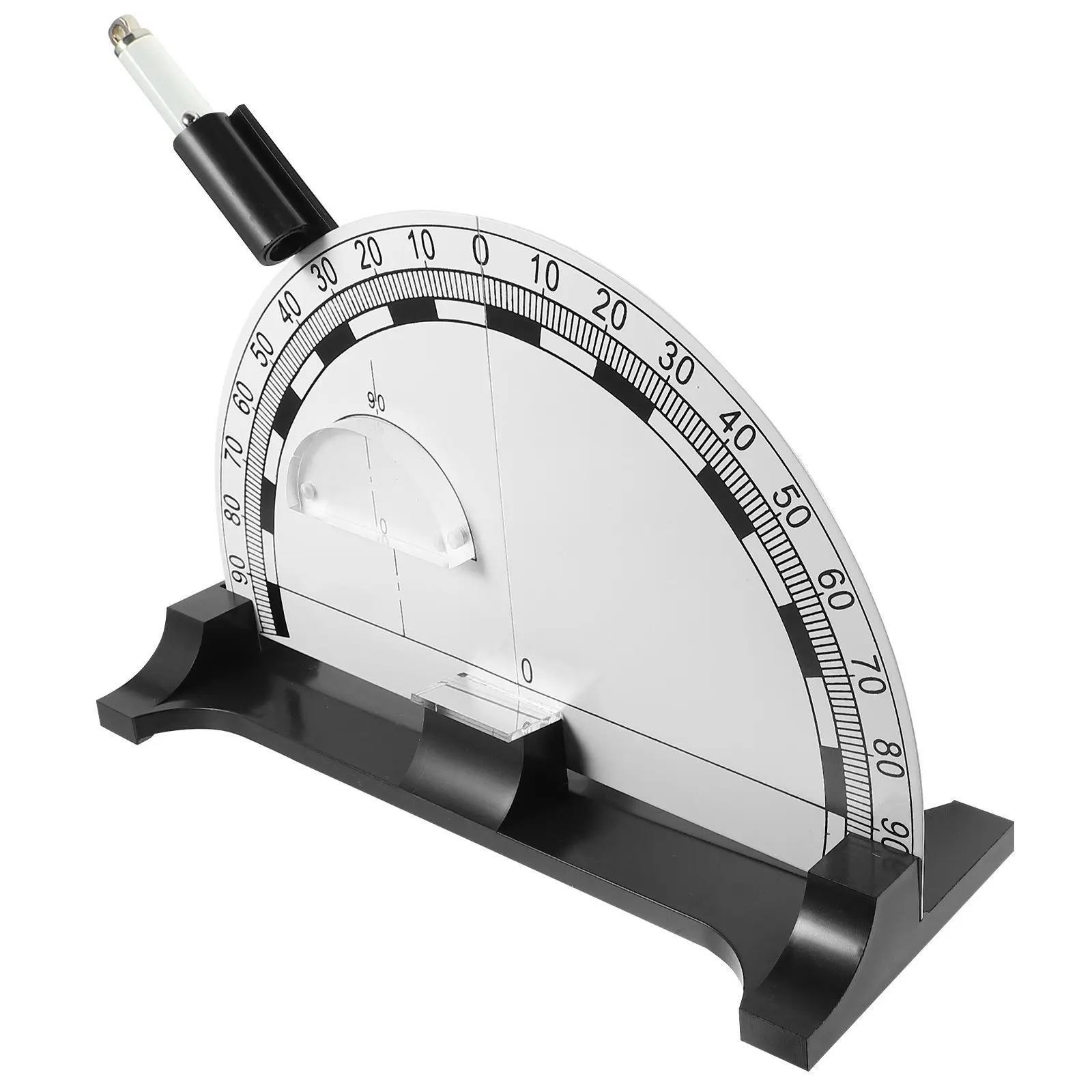 

1Pcs Folding Optics Reflection Refraction Demonstrator Premium Experimental Equipment Physics Teaching Instruments Laboratory